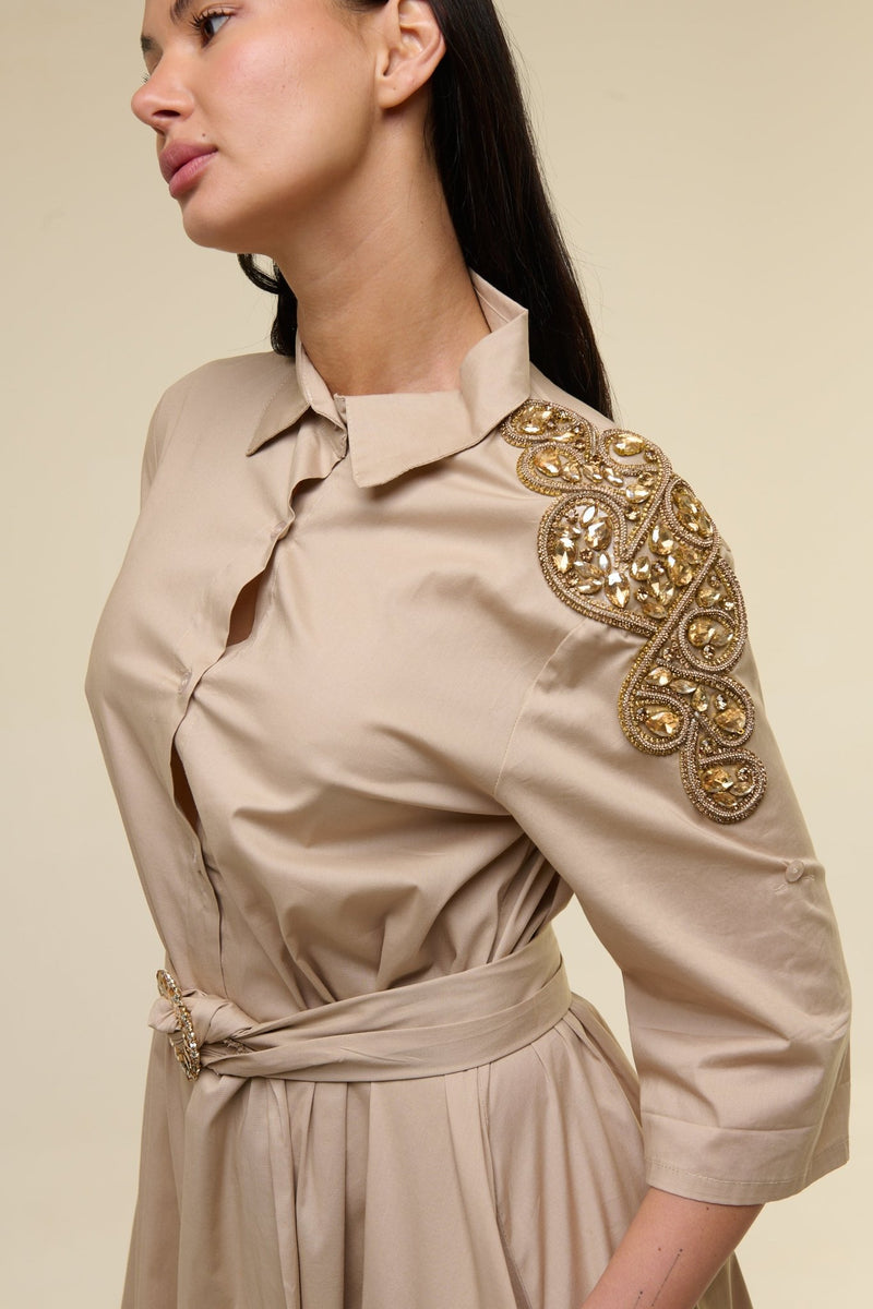 Abito Wendy - 22 Spazio Boutique