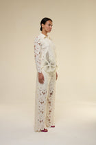 Completo Pizzo Ilary - 22 Spazio Boutique