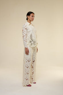 Completo Pizzo Ilary - 22 Spazio Boutique