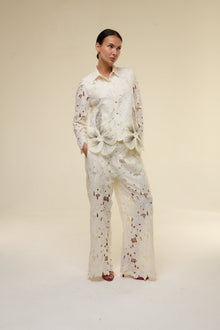 Completo Pizzo Ilary - 22 Spazio Boutique