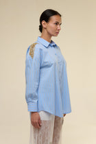Camicia Sunny - 22 Spazio Boutique
