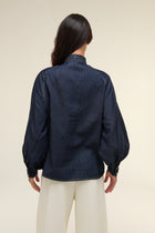 Camicia Elif