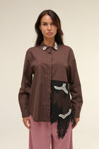 Camicia Emyly