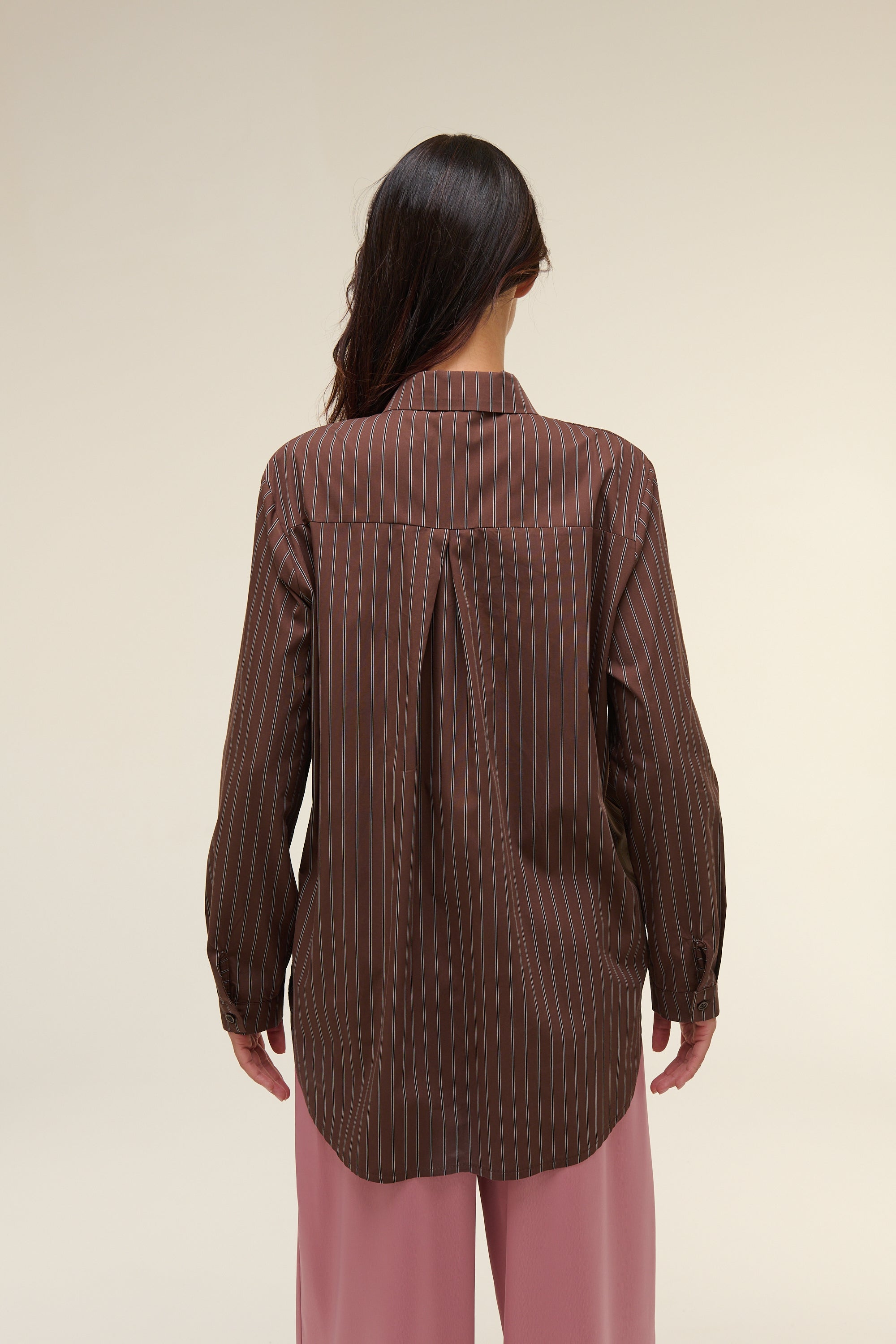 Camicia Emyly