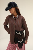 Camicia Emyly