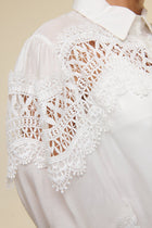 Camicia Hanna - 22 Spazio Boutique