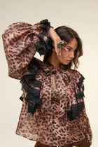Camicia Kate