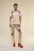 Camicia Marian - 22 Spazio Boutique