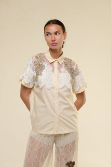 Camicia Marian - 22 Spazio Boutique