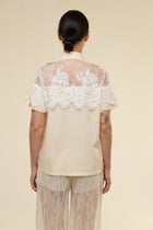 Camicia Marian - 22 Spazio Boutique