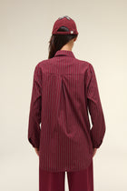 Camicia Emyly