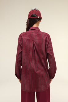 Camicia Emyly