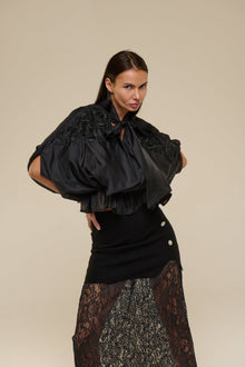 Camicia Nour - 22 Spazio Boutique