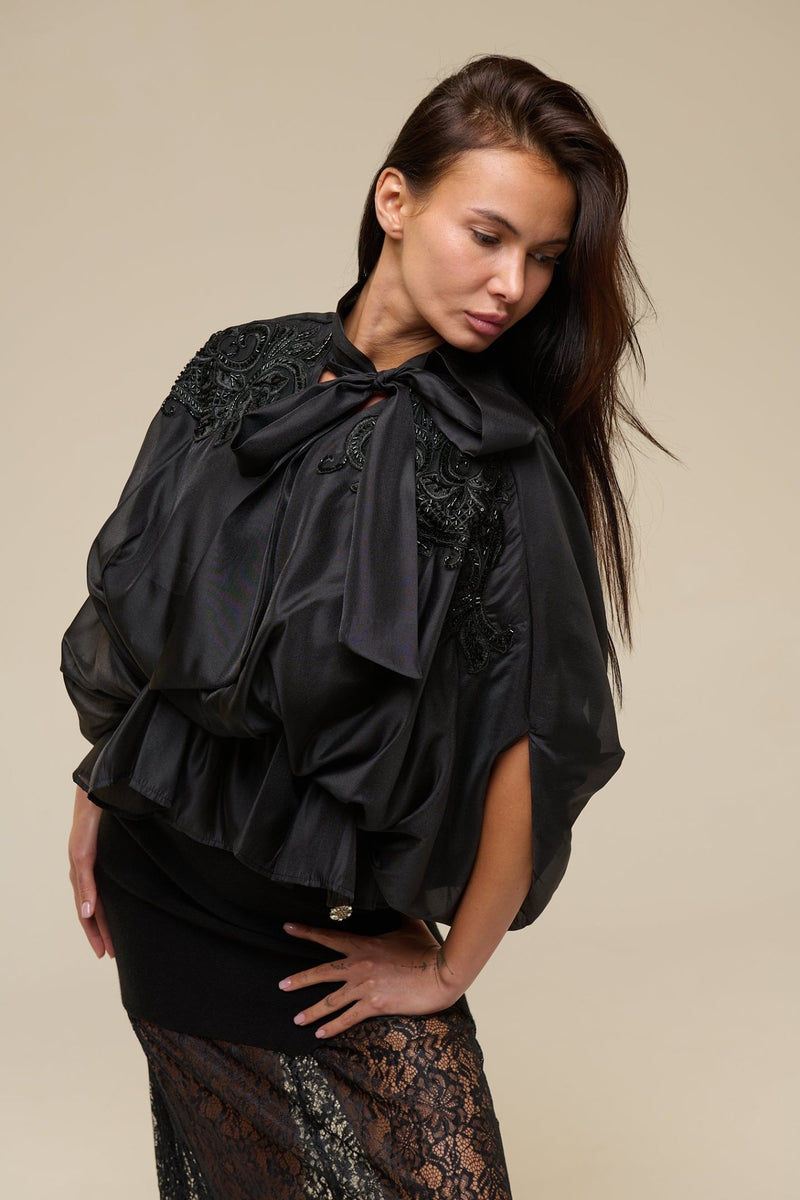 Camicia Nour - 22 Spazio Boutique