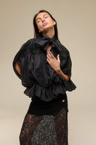 Camicia Nour - 22 Spazio Boutique