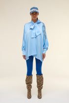 Camicia Zoe