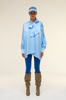 Camicia Zoe