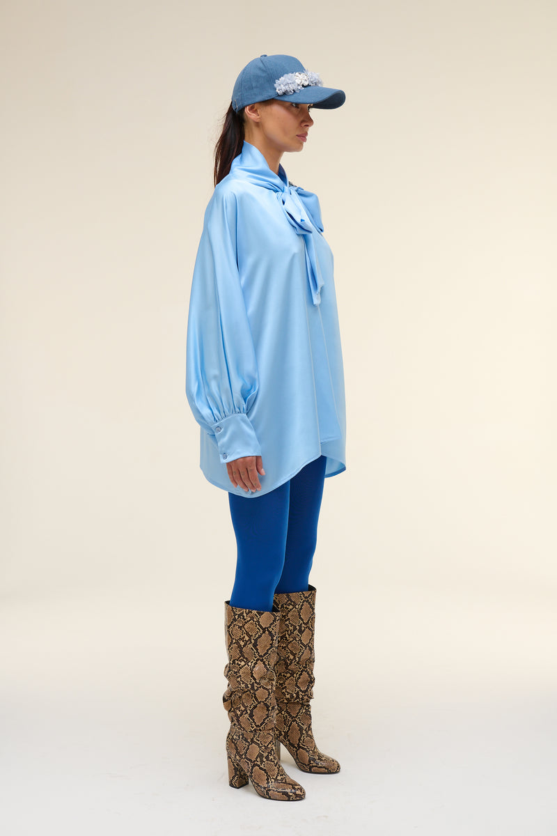 Camicia Zoe