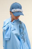 Camicia Zoe