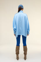 Camicia Zoe