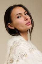 Cardigan Eco-P Sophia