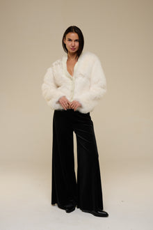 Cardigan Eco-P Sophia