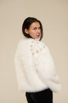 Cardigan Eco-P Sophia