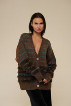 Cardigan Vivy