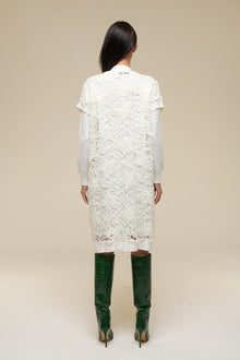 Completo Dress Sibilla