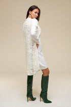 Completo Dress Sibilla