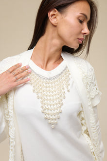 Completo Dress Sibilla