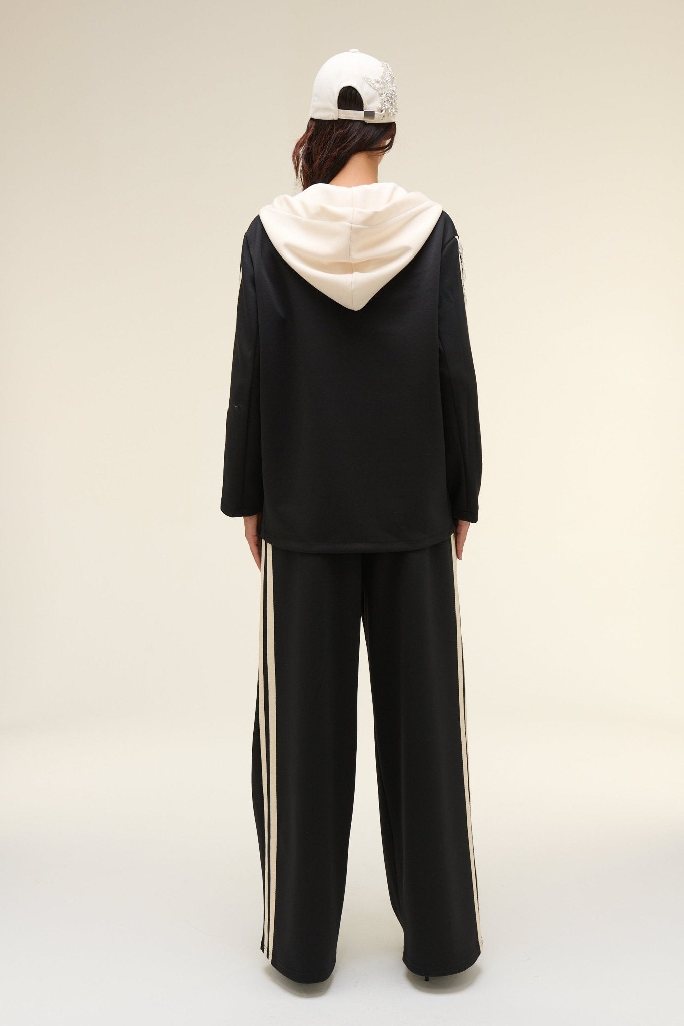 Completo Elodie - 22 Spazio Boutique