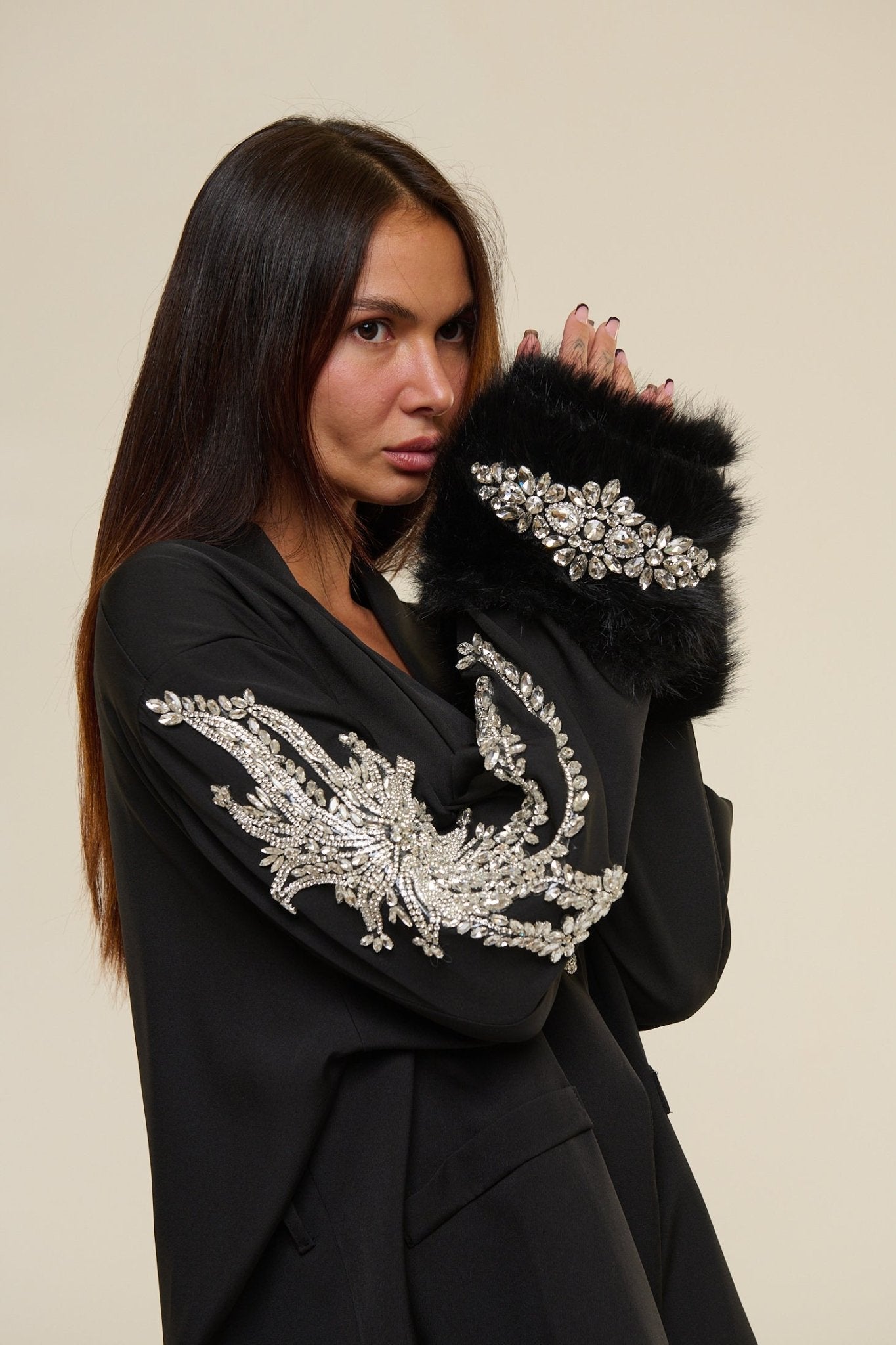 Completo Gioiello - 22 Spazio Boutique