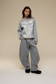 Completo Tuta Olyvia