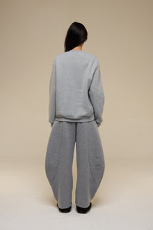 Completo Tuta Olyvia