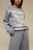 Completo Tuta Olyvia