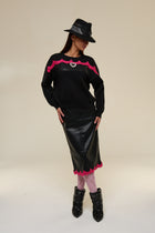 Completo Gonna Dea/hi