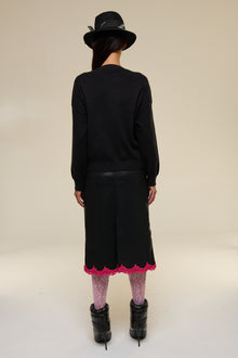 Completo Gonna Dea/hi