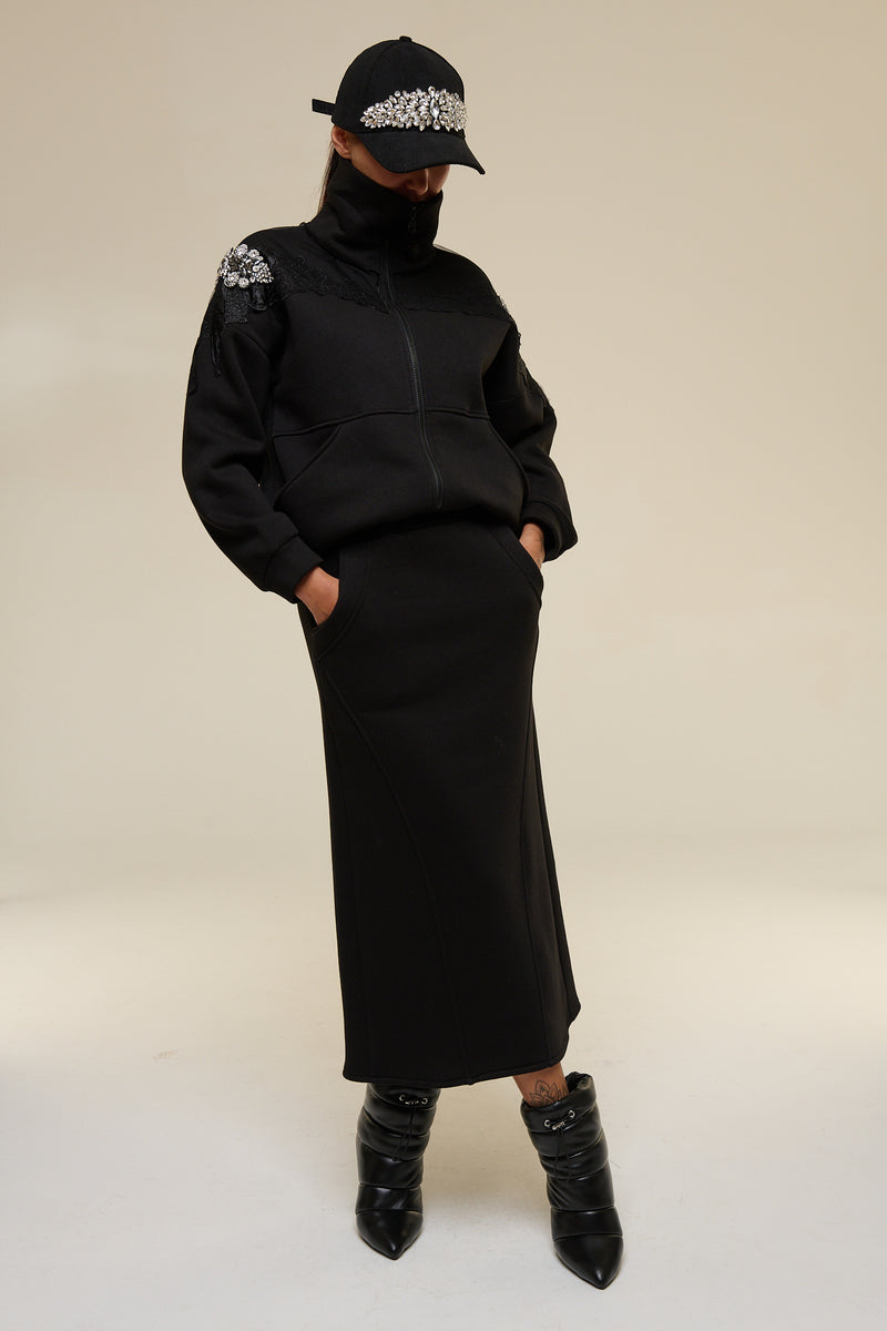 Completo Gonna Nyna/N