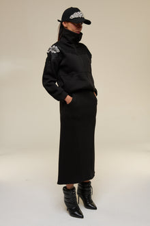 Completo Gonna Nyna/N