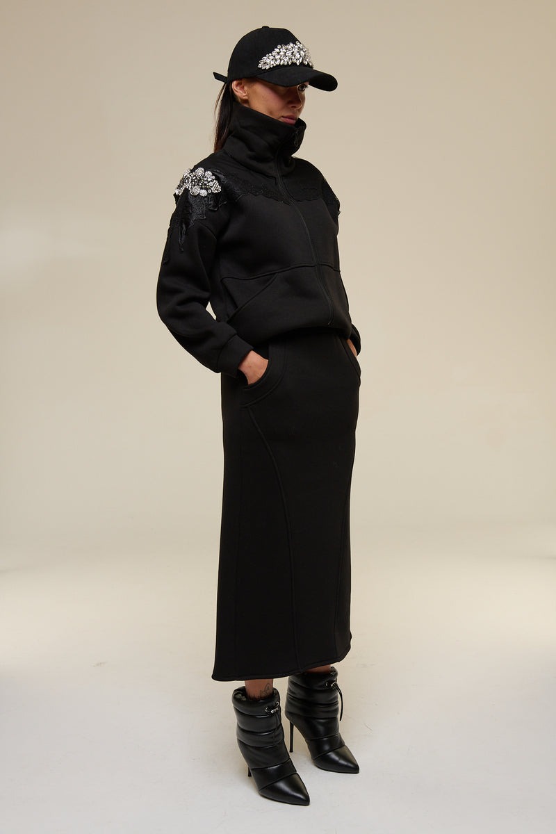 Completo Gonna Nyna/N