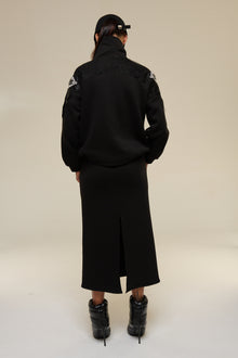 Completo Gonna Nyna/N