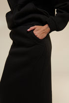 Completo Gonna Nyna/N