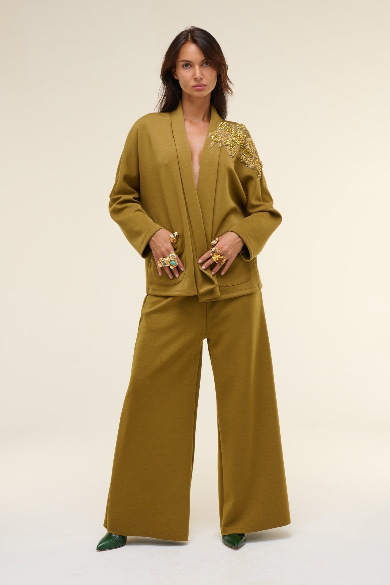 Completo Nautylyus - 22 Spazio Boutique