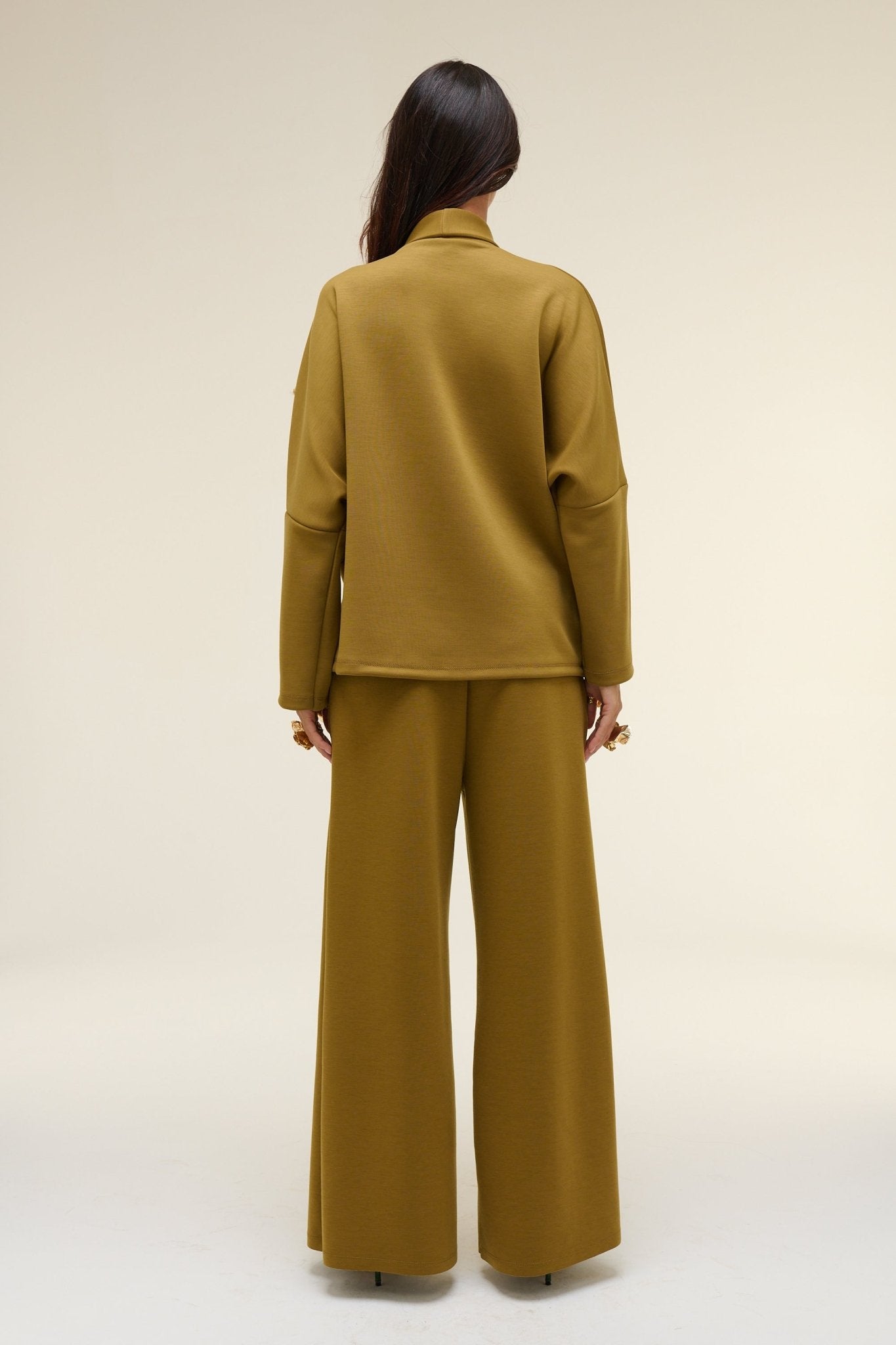 Completo Nautylyus - 22 Spazio Boutique