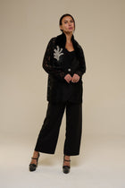 Completo Pizzo - 22 Spazio Boutique