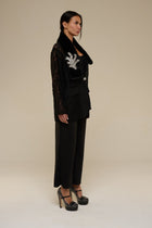 Completo Pizzo - 22 Spazio Boutique