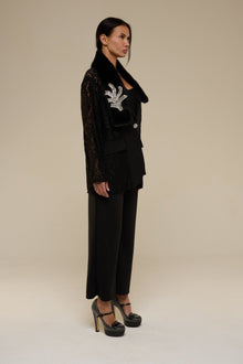 Completo Pizzo - 22 Spazio Boutique