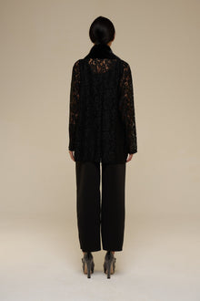 Completo Pizzo - 22 Spazio Boutique