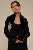 Completo Pizzo - 22 Spazio Boutique